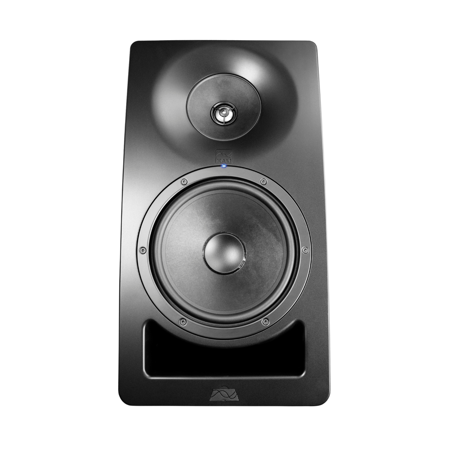 Kali Audio SM-8