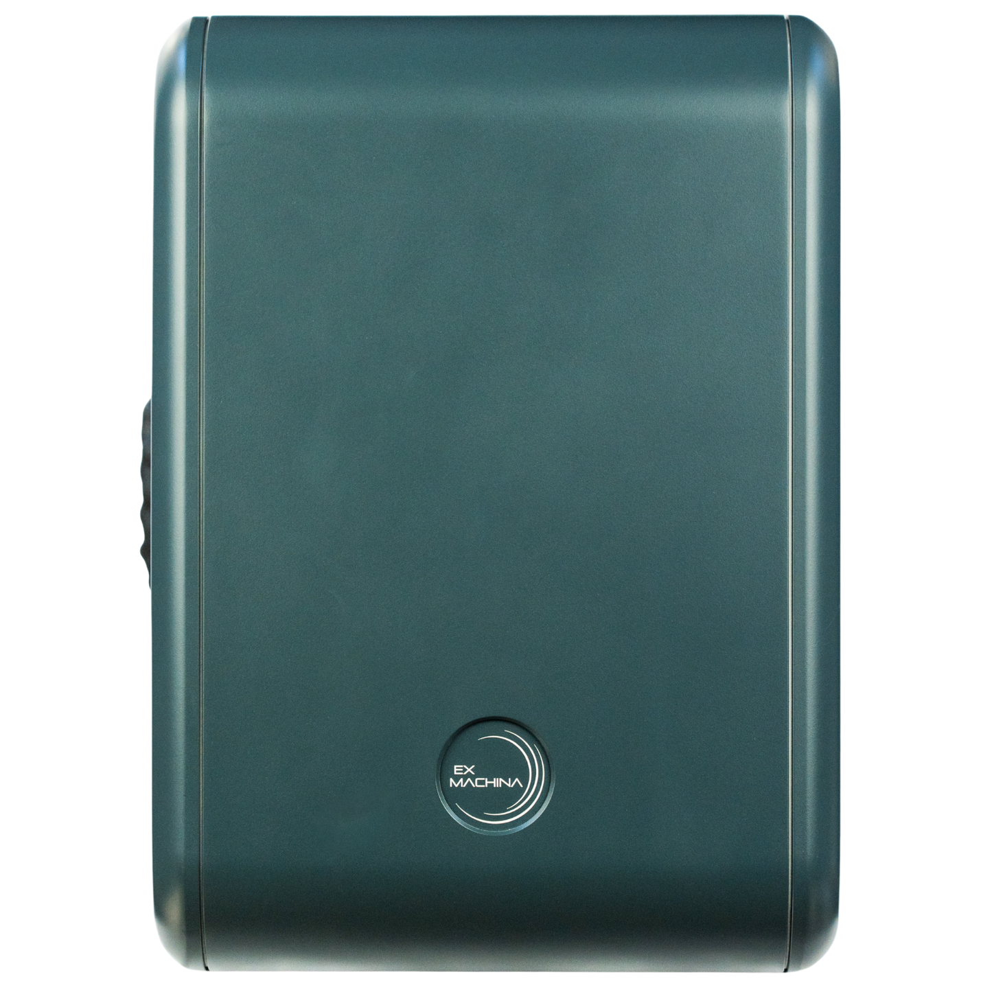 Ex Machina Soundworks Gravity