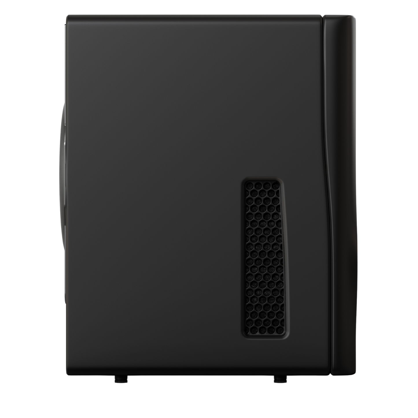 Dutch & Dutch 6c Studio