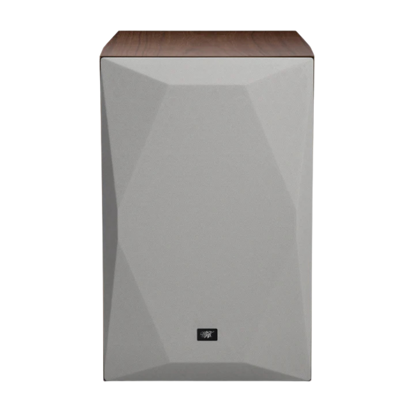 MoFi SourcePoint 10 Master Edition