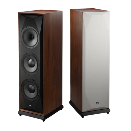MoFi SourcePoint V10 Master Edition