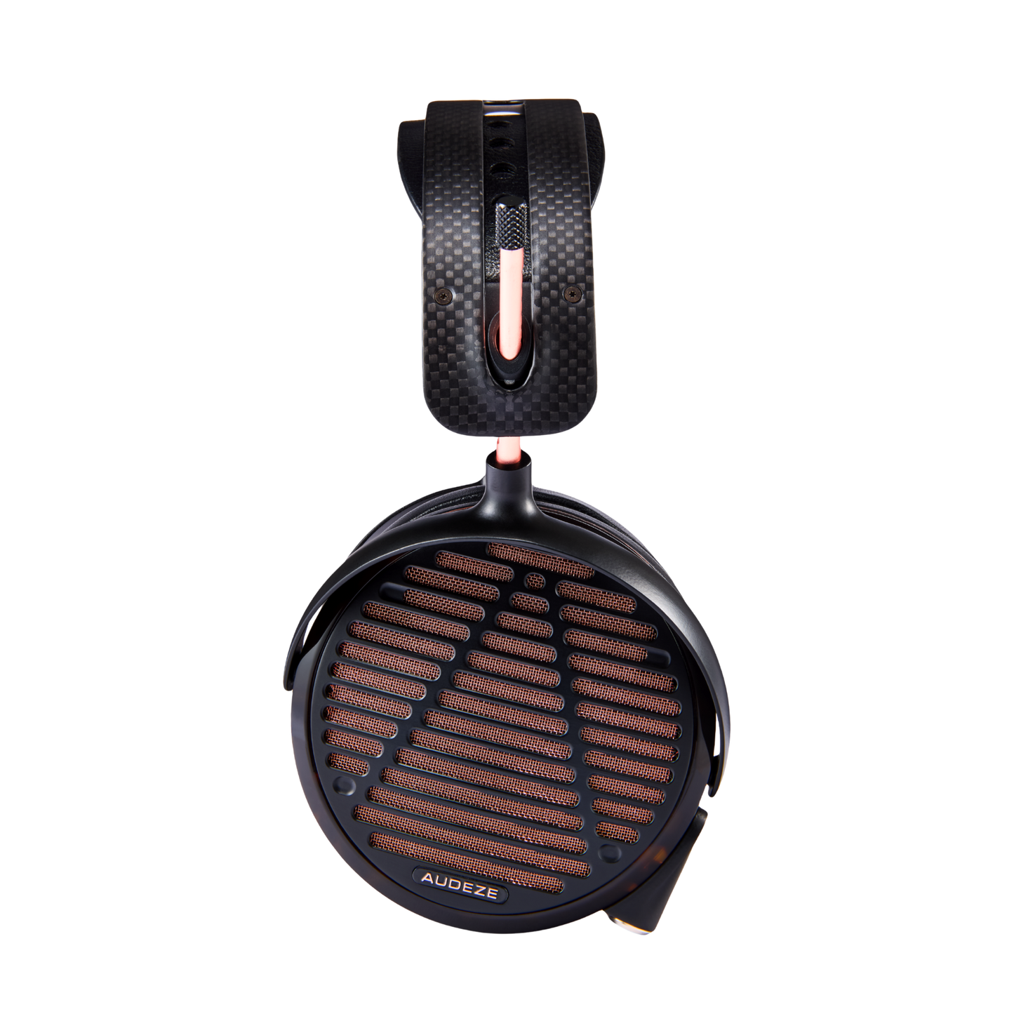 Audeze LCD-5s