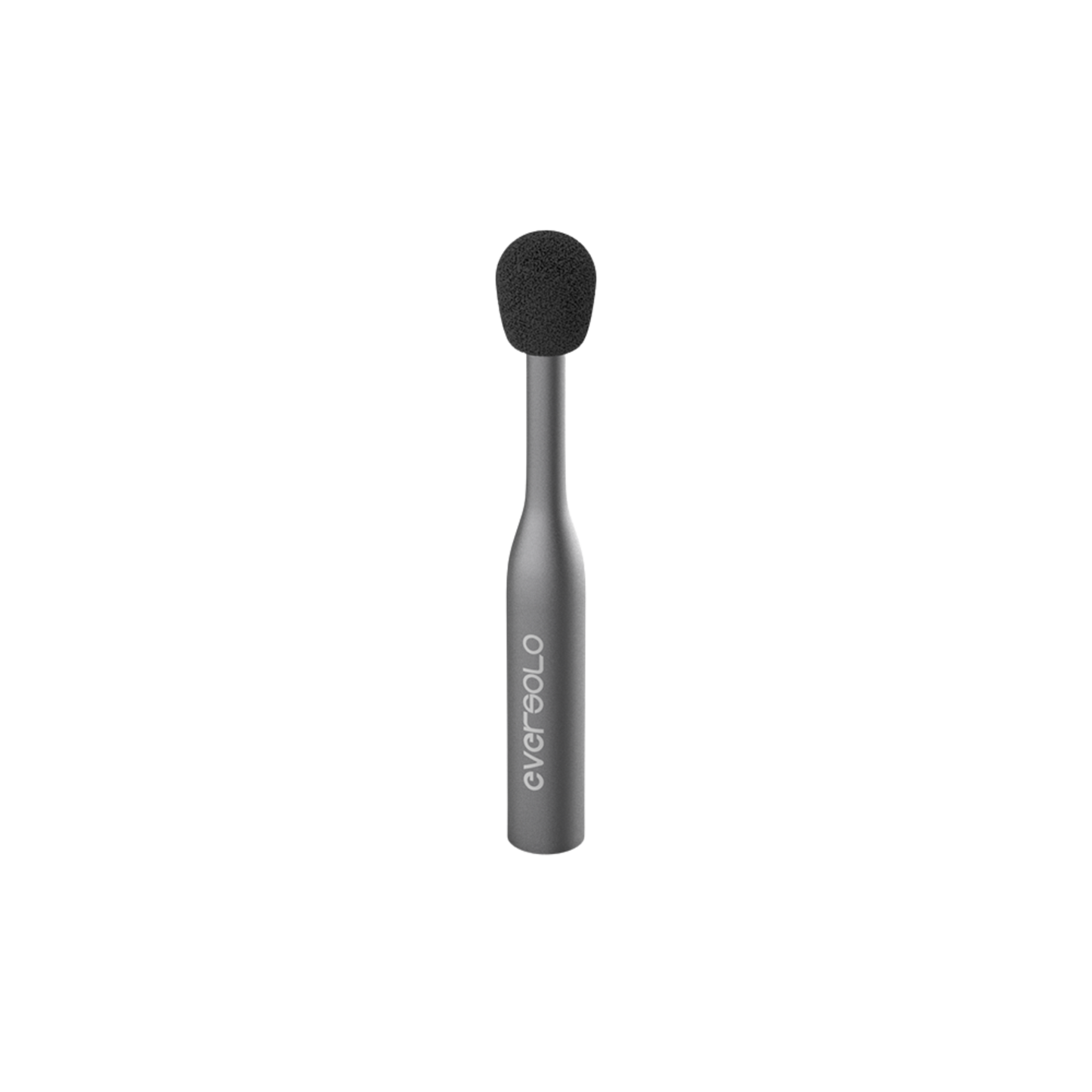 Eversolo EM-01
