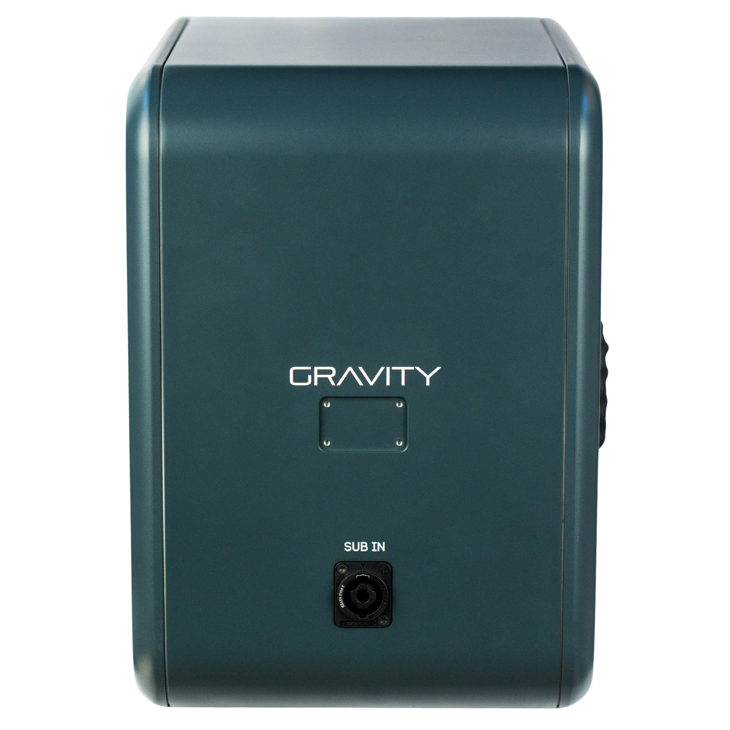 Ex Machina Soundworks Gravity