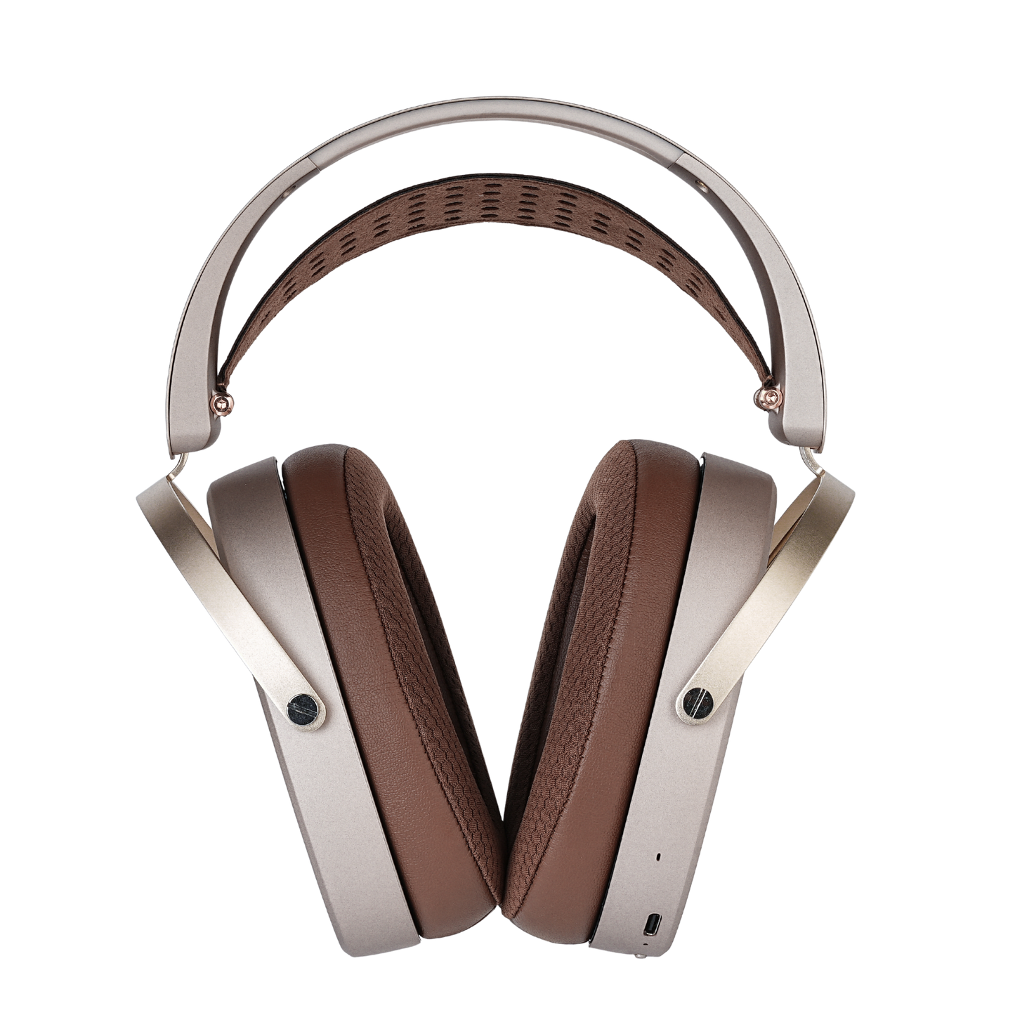 HiFiMAN HE1000 WiFi