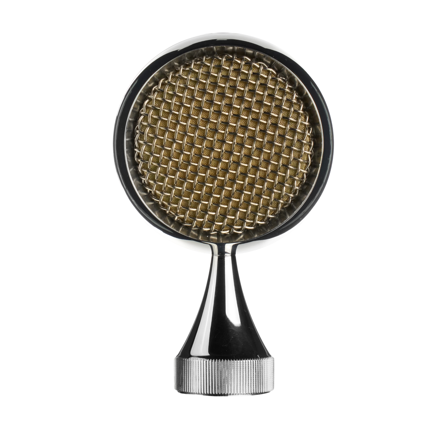 Soyuz Silver 17