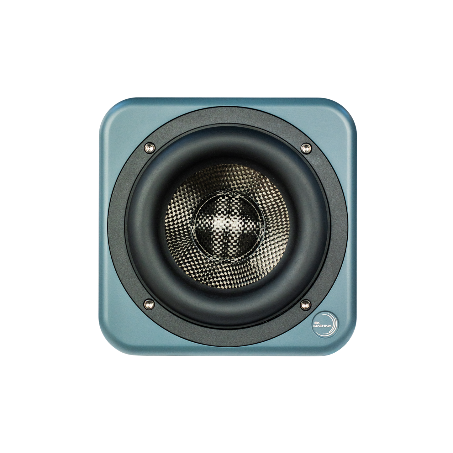 Ex Machina Soundworks Poseidon