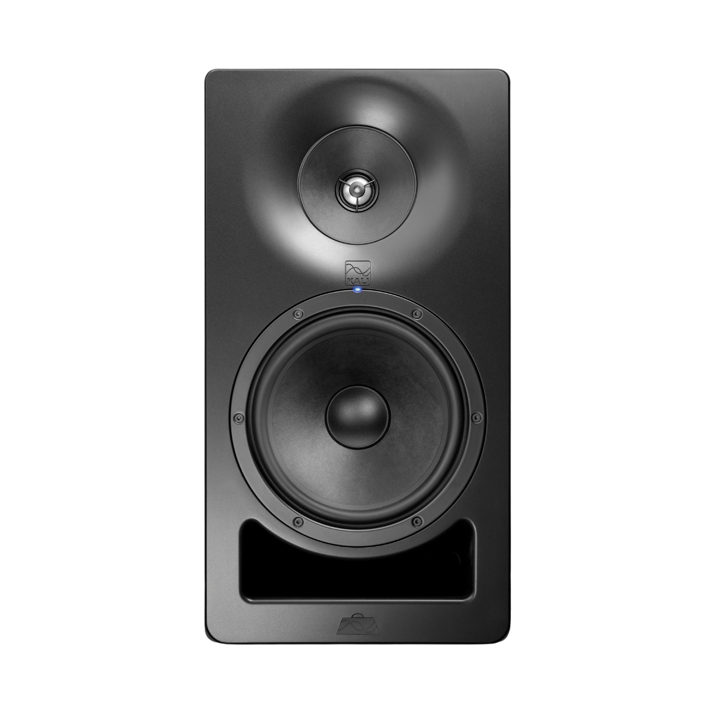 Kali Audio SM-8