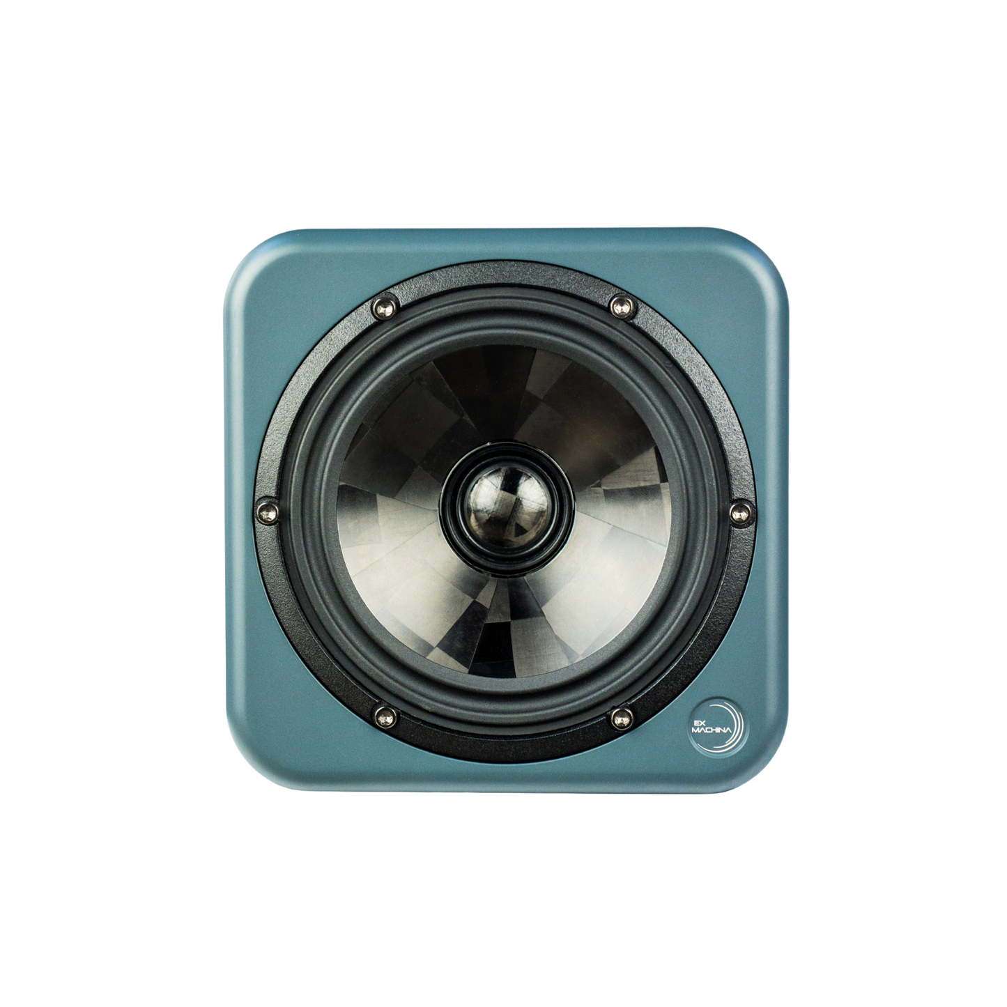 Ex Machina Soundworks Selene