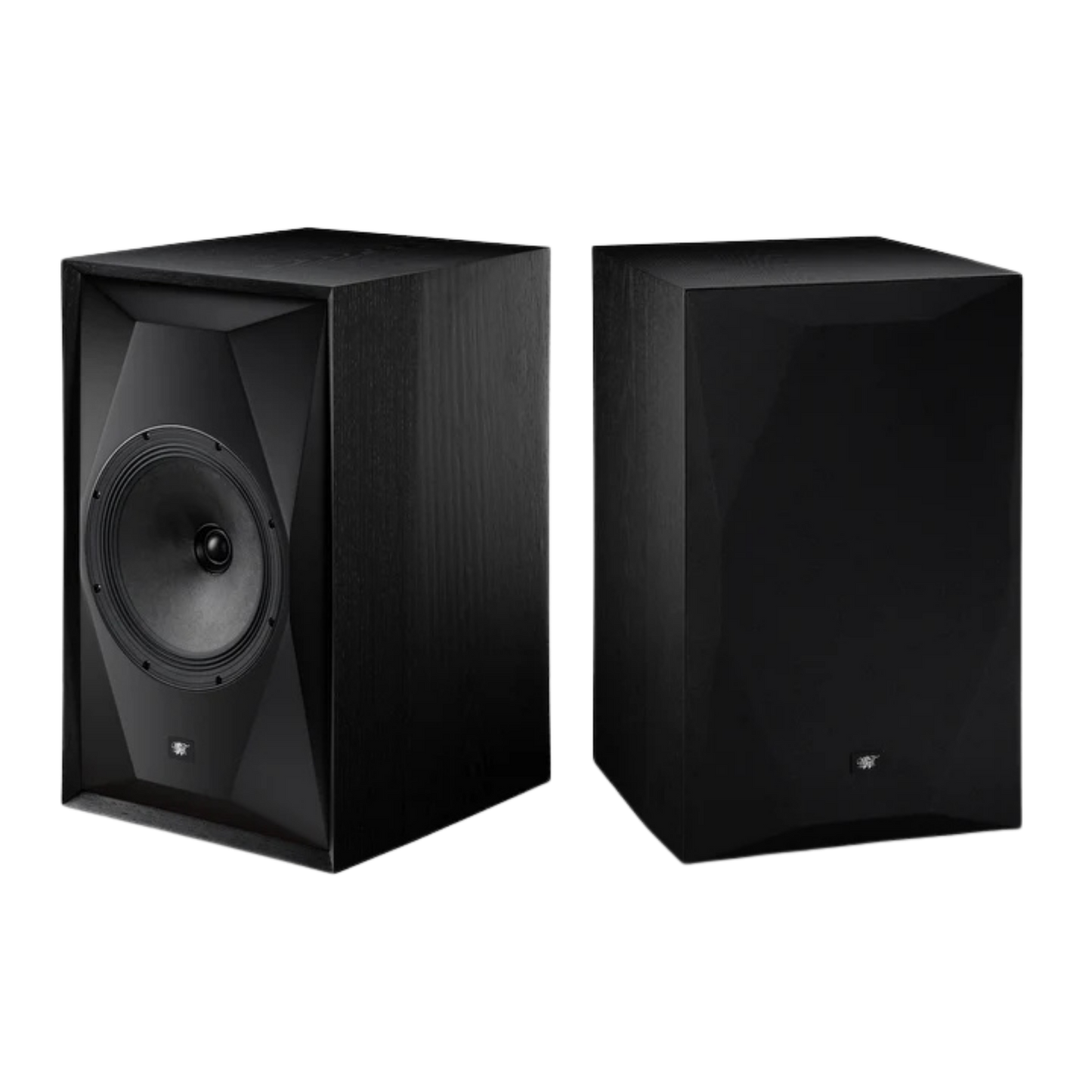 MoFi SourcePoint 10 Master Edition