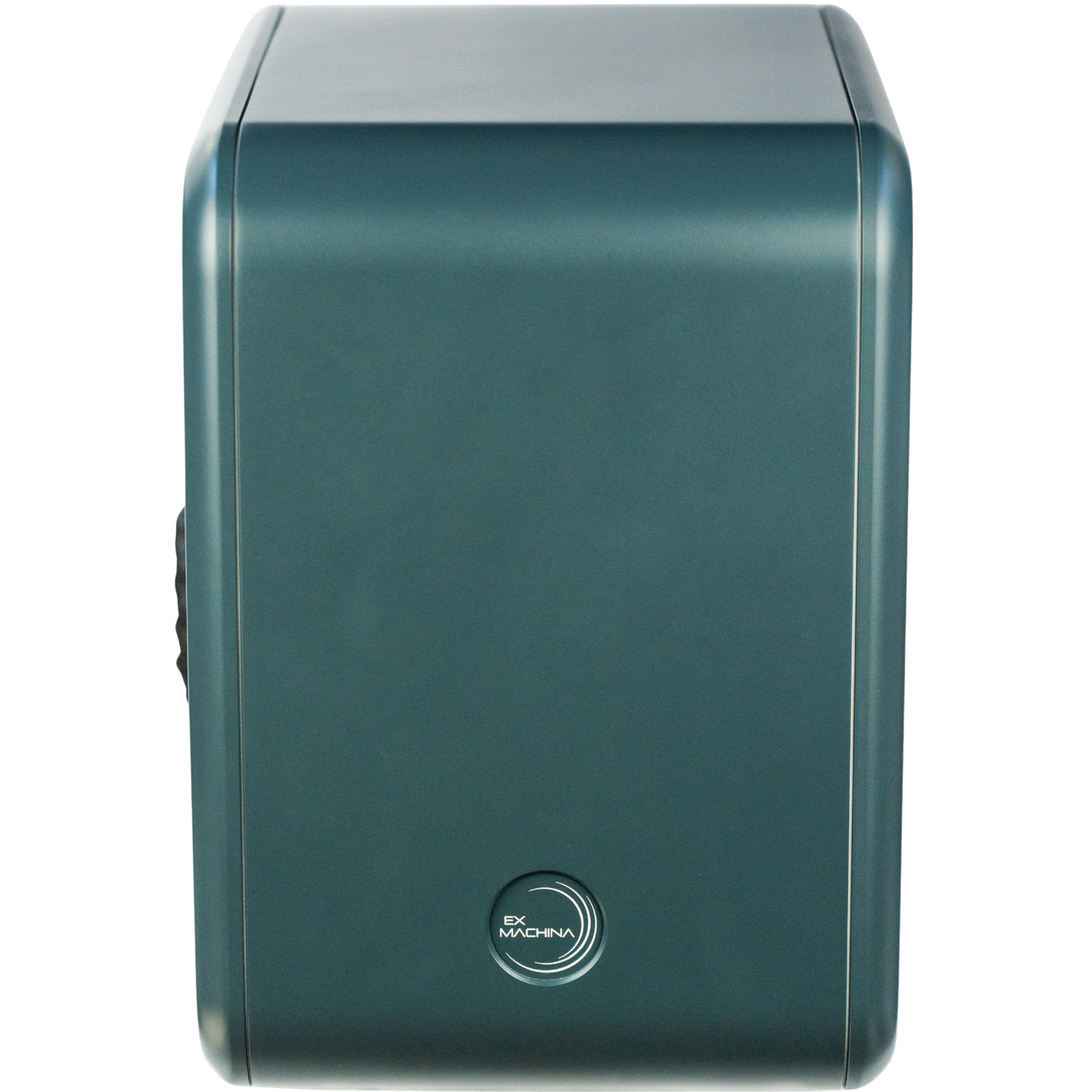 Ex Machina Soundworks Gravity