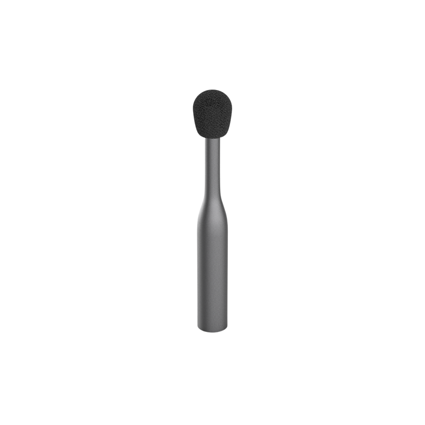 Eversolo EM-01