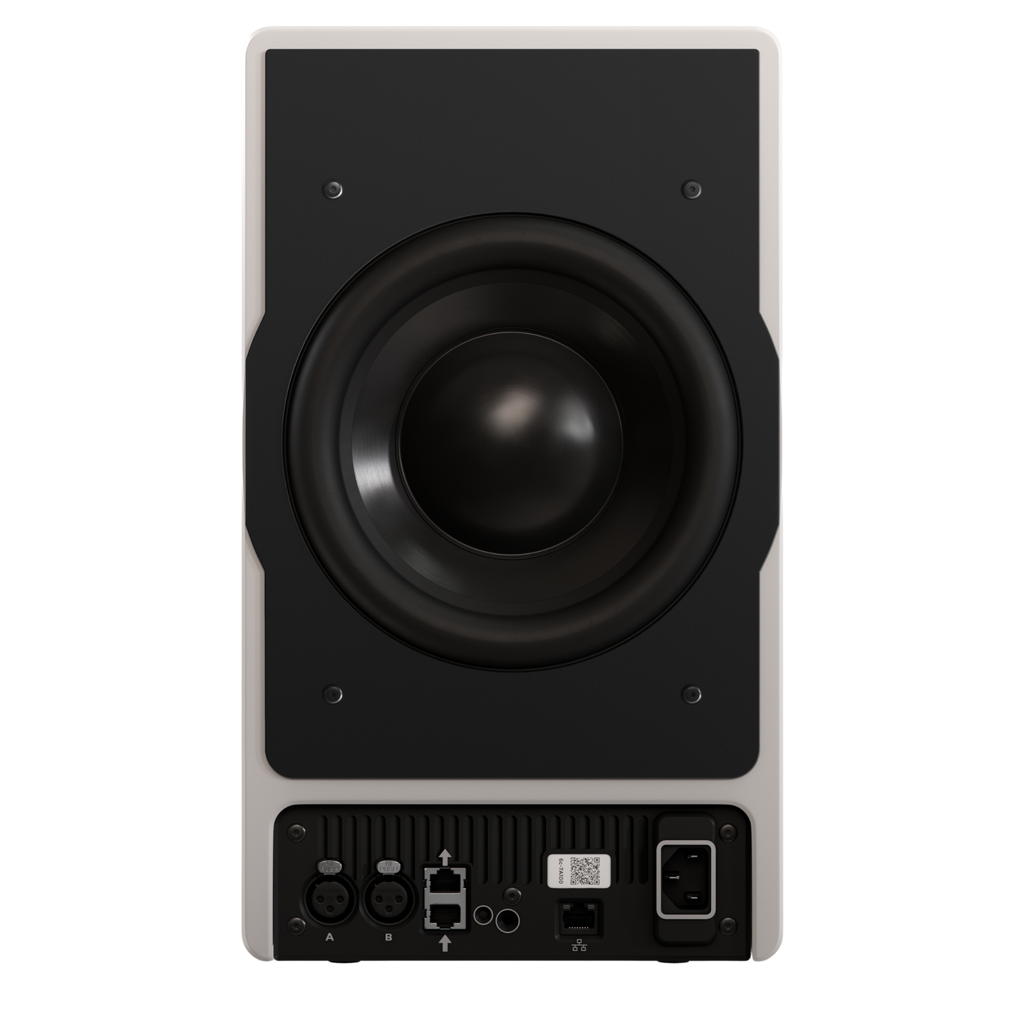 Dutch & Dutch 6c Studio