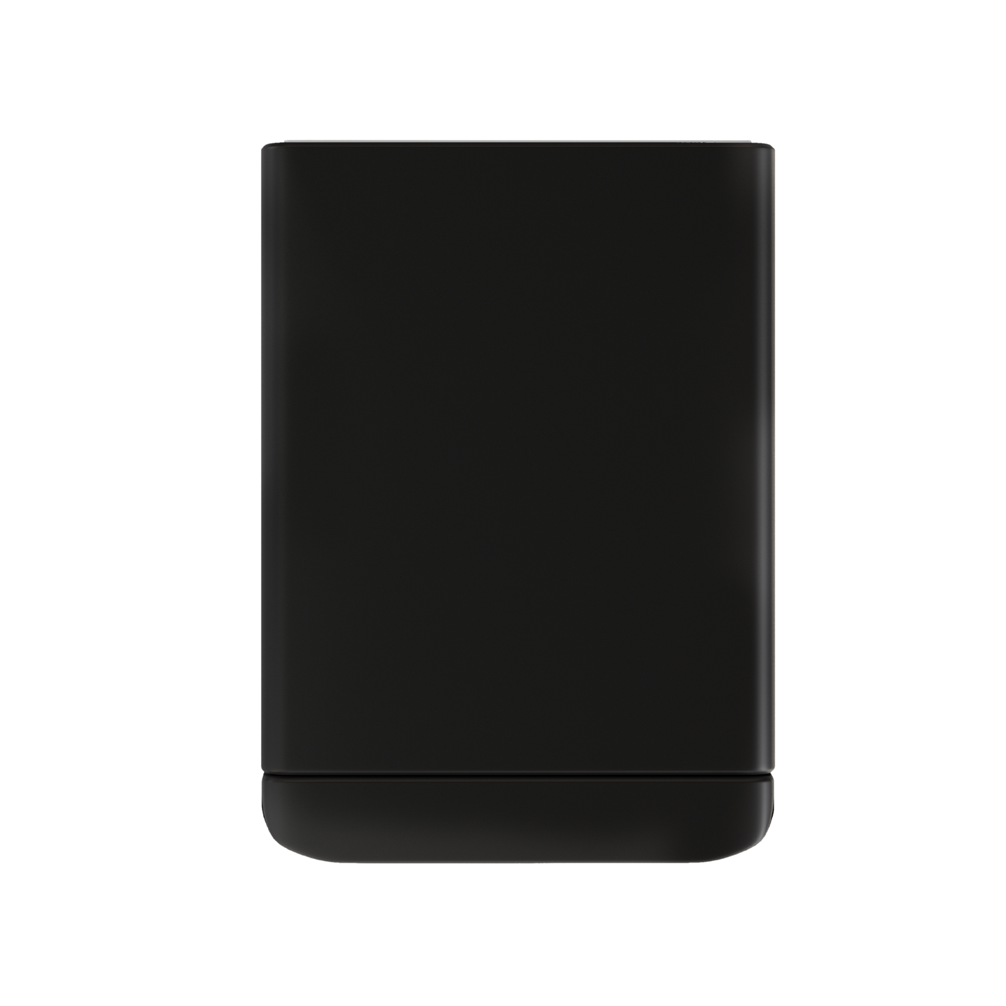 Dutch & Dutch 6c Studio