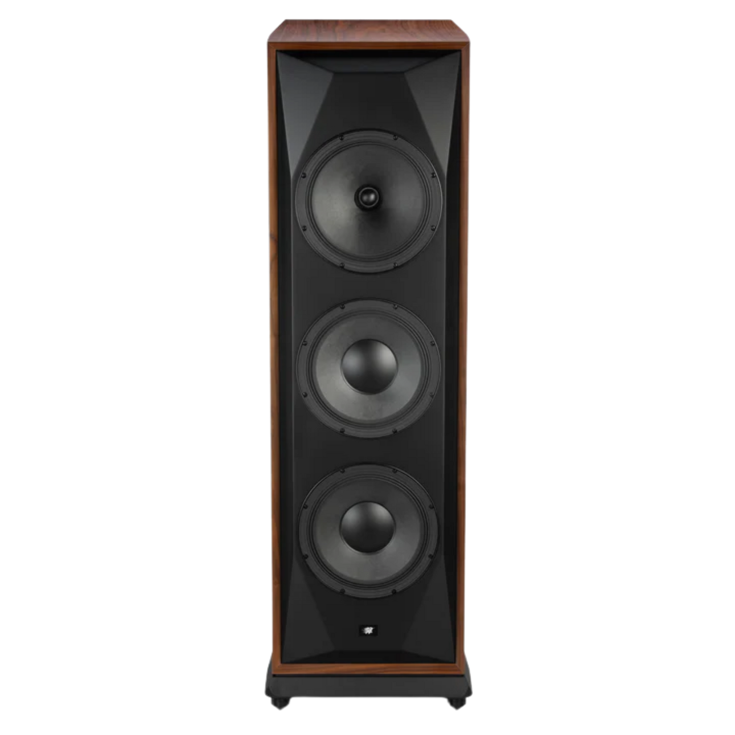 MoFi SourcePoint V10 Master Edition