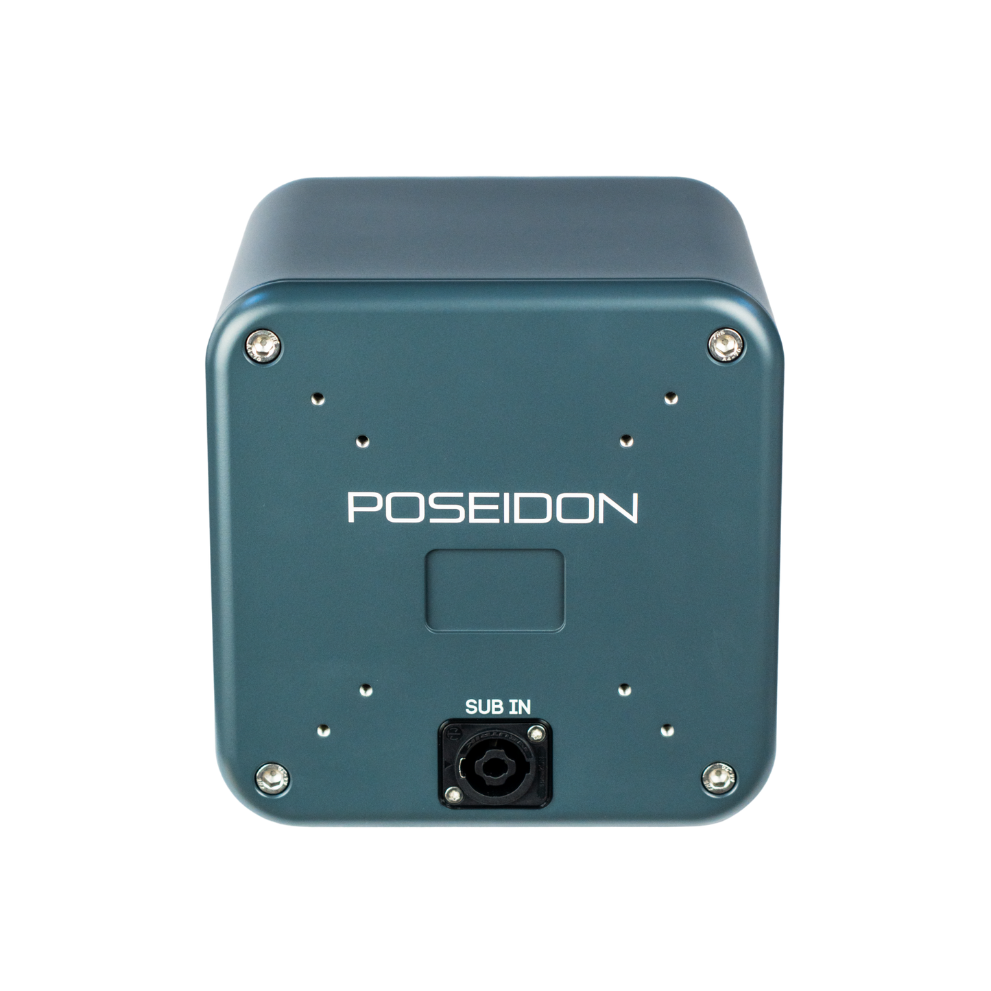 Ex Machina Soundworks Poseidon