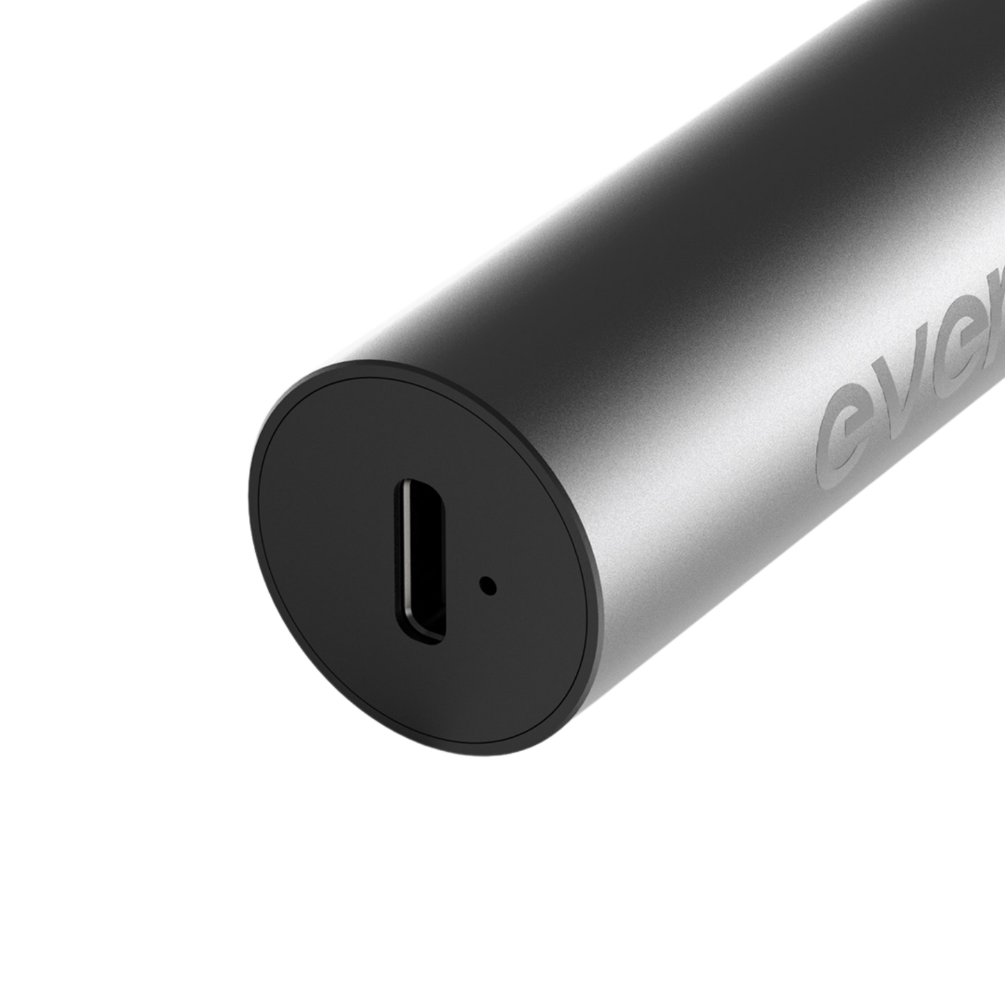 Eversolo EM-01