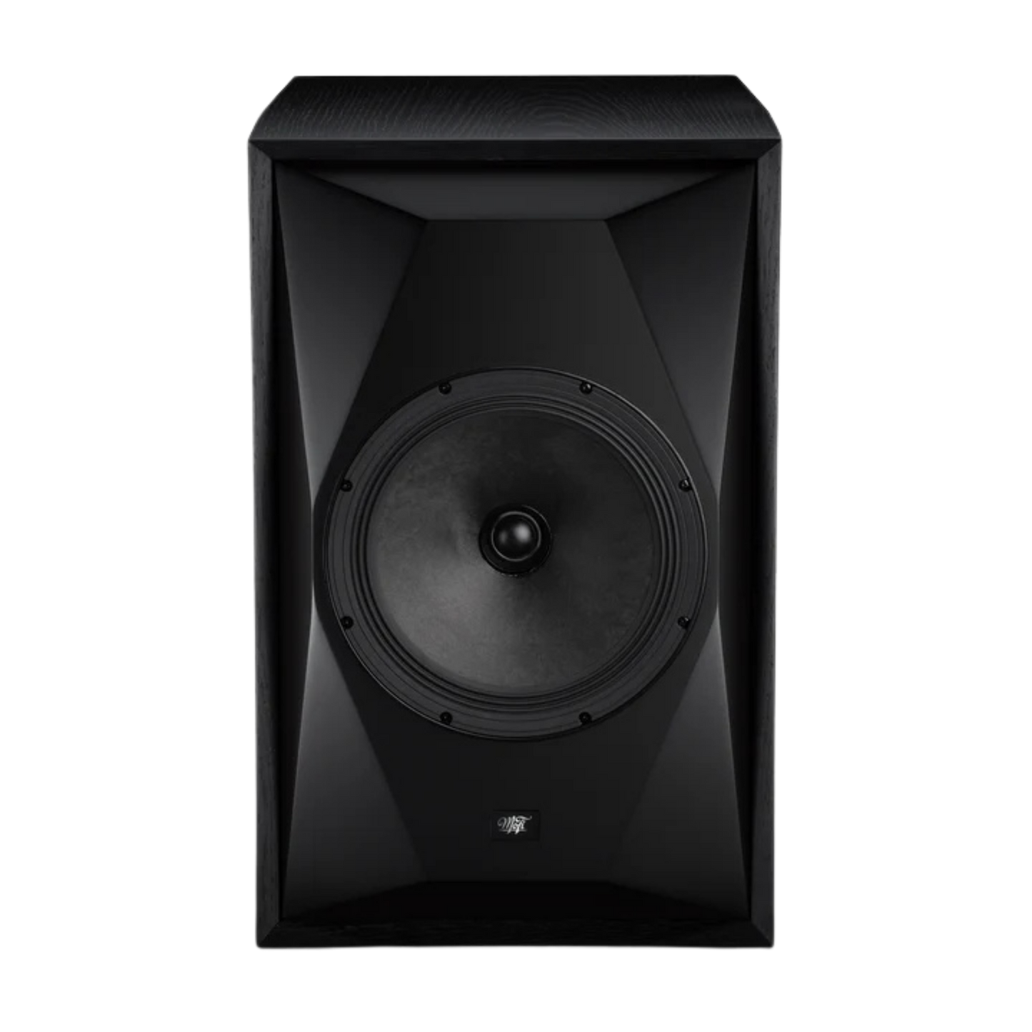 MoFi SourcePoint 10 Master Edition