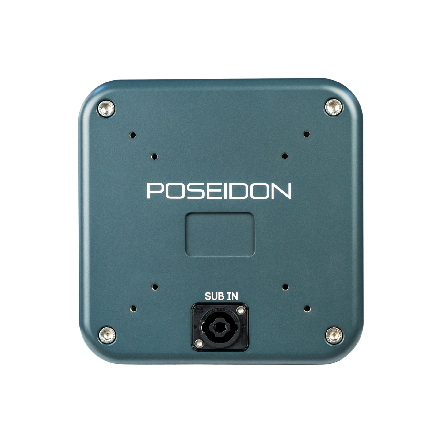 Ex Machina Soundworks Poseidon