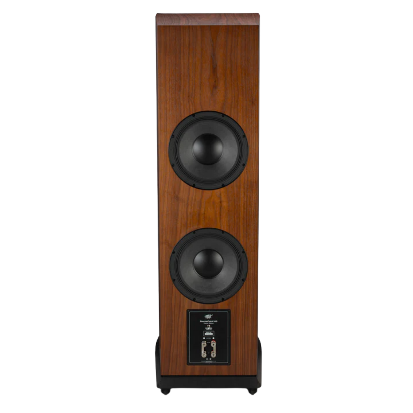 MoFi SourcePoint V10 Master Edition