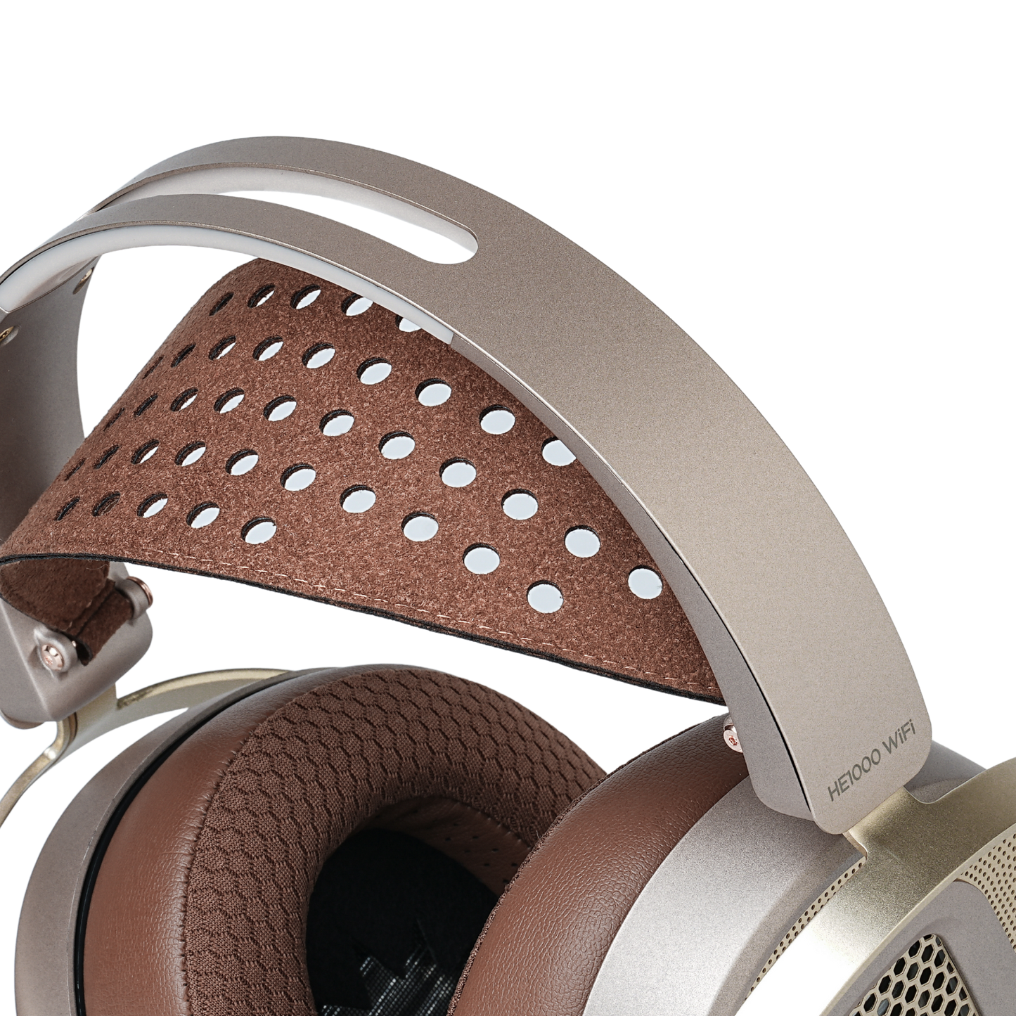 HiFiMAN HE1000 WiFi