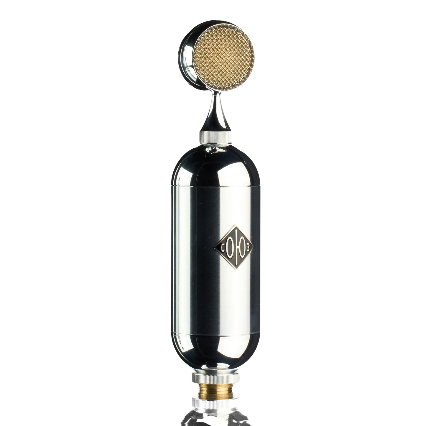 Soyuz Silver 17
