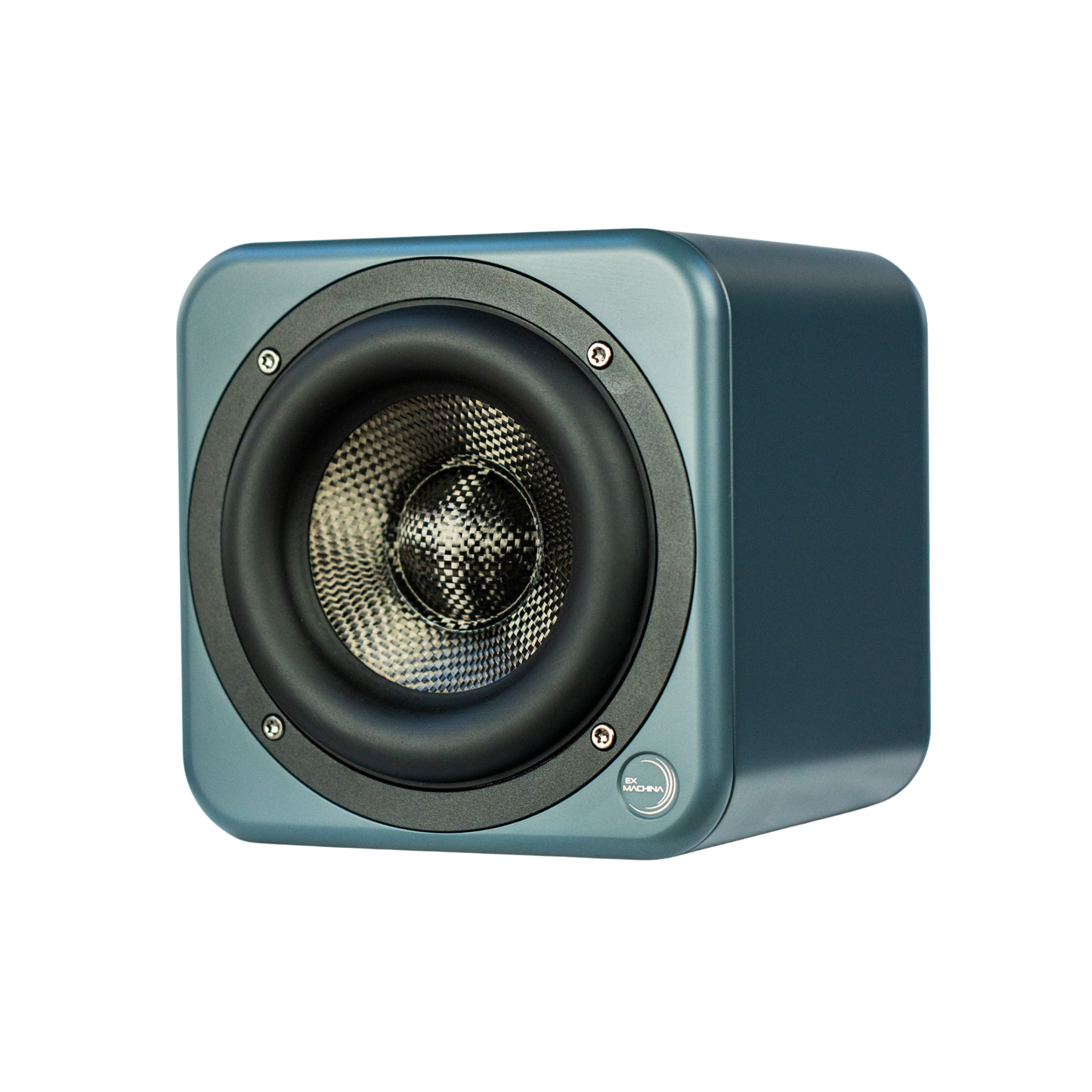 Ex Machina Soundworks Poseidon