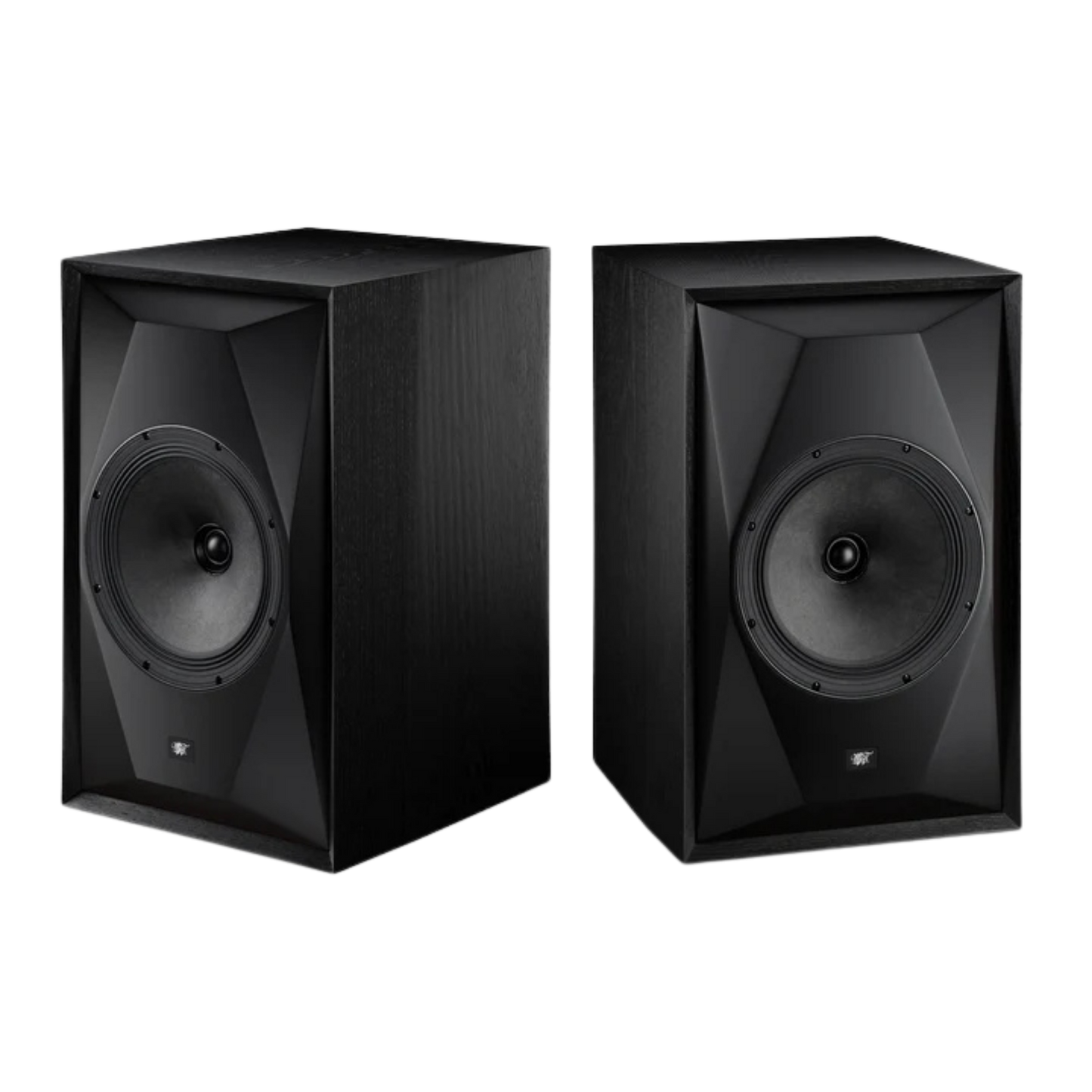 MoFi SourcePoint 10 Master Edition