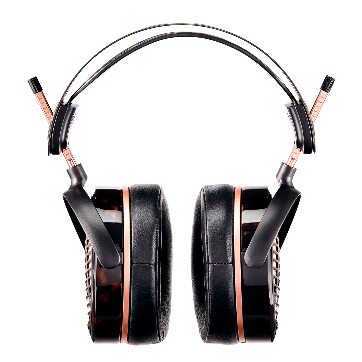 Audeze LCD-5s