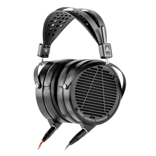 Audeze LCD-X