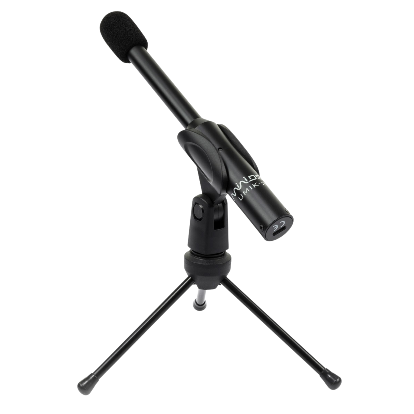 miniDSP UMIK-2