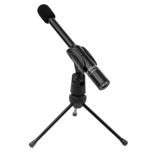 miniDSP UMIK-2