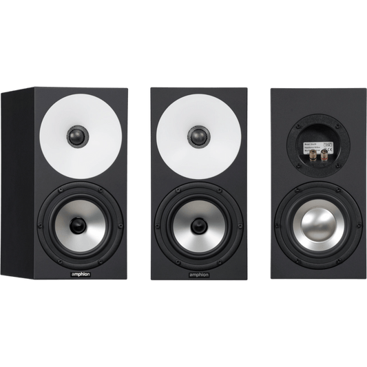 Amphion One15 - Cool Kids Audio