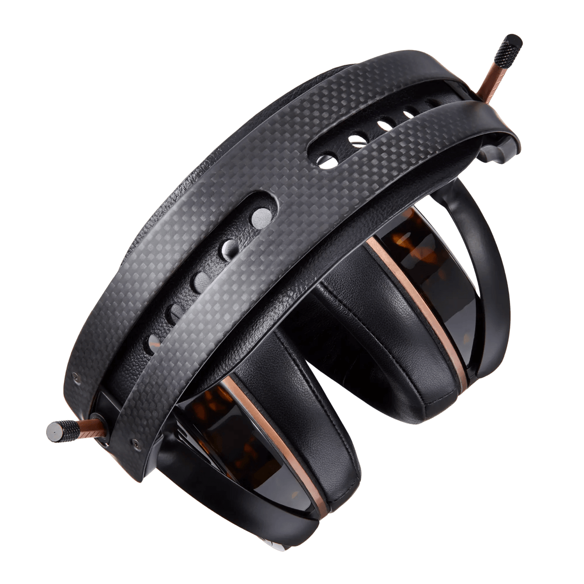 Audeze LCD-5s - Cool Kids Audio