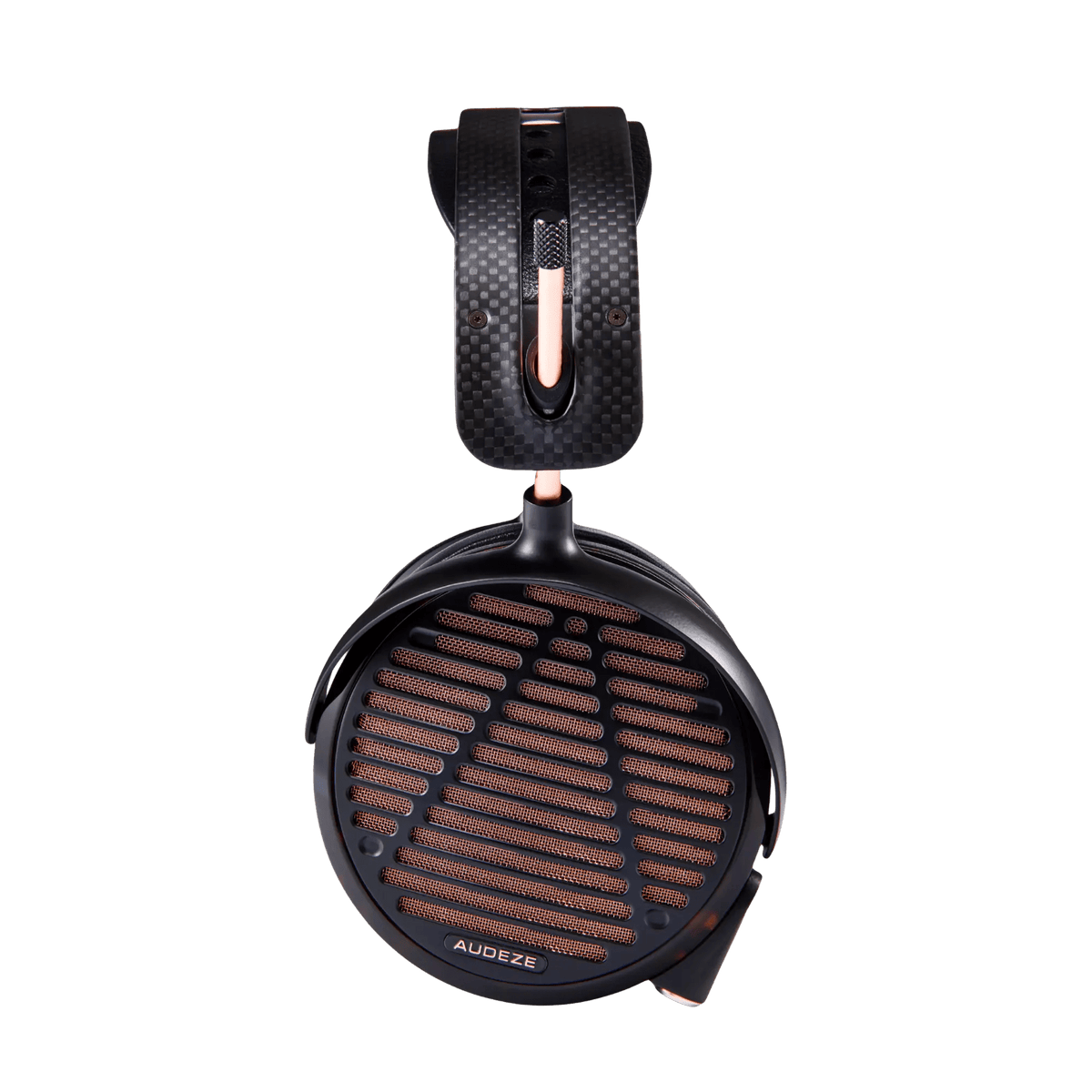 Audeze LCD-5s - Cool Kids Audio