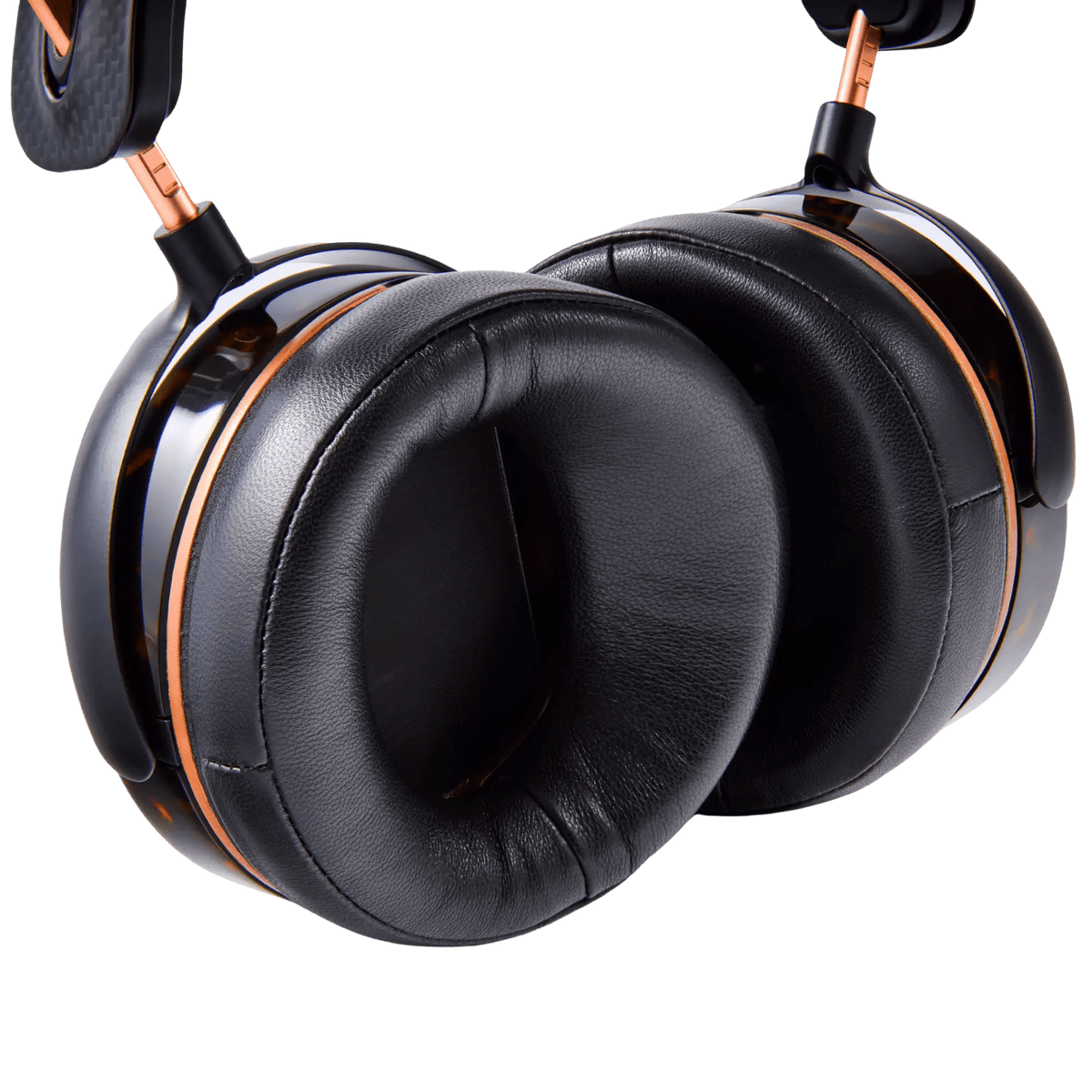 Audeze LCD-5s - Cool Kids Audio