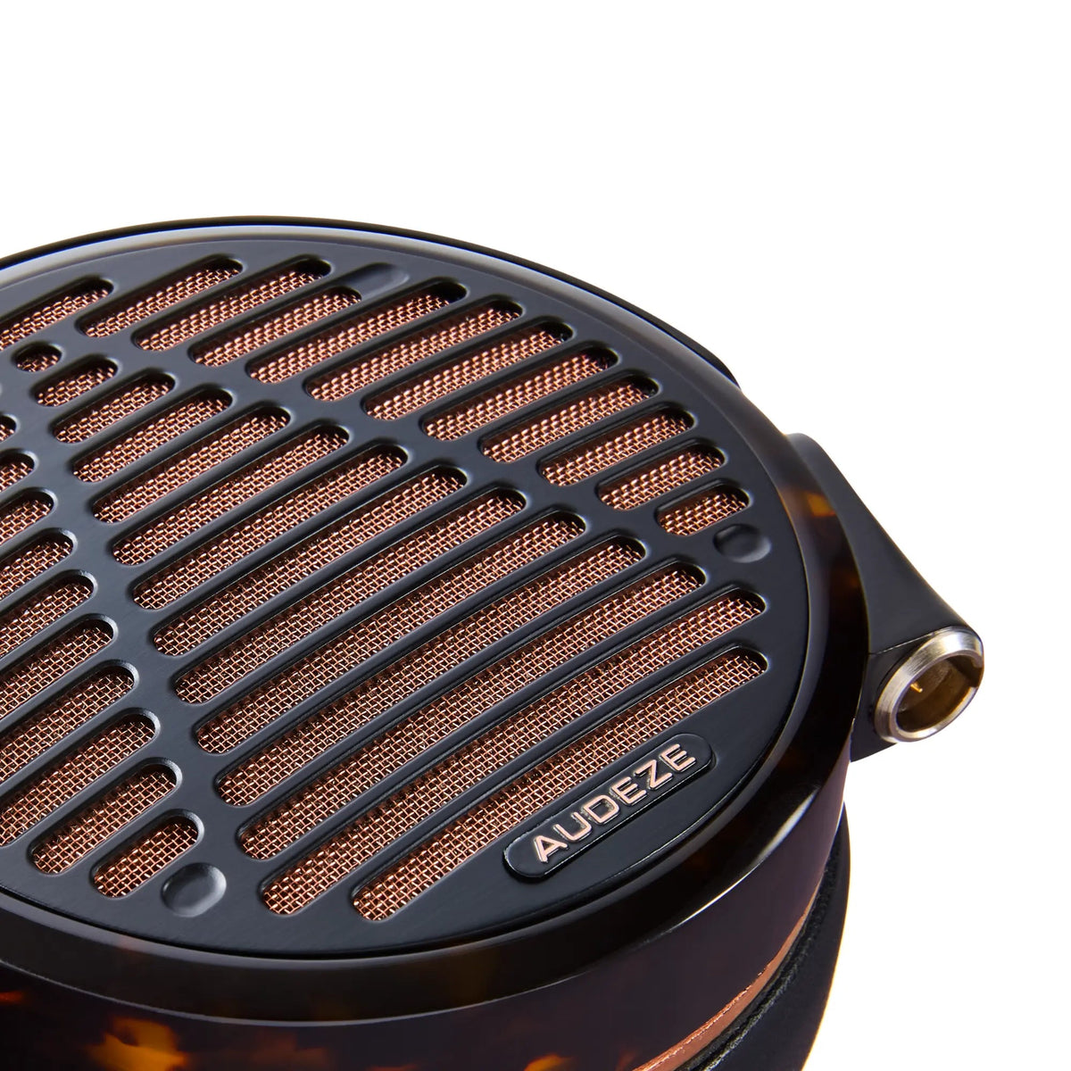 Audeze LCD-5s - Cool Kids Audio