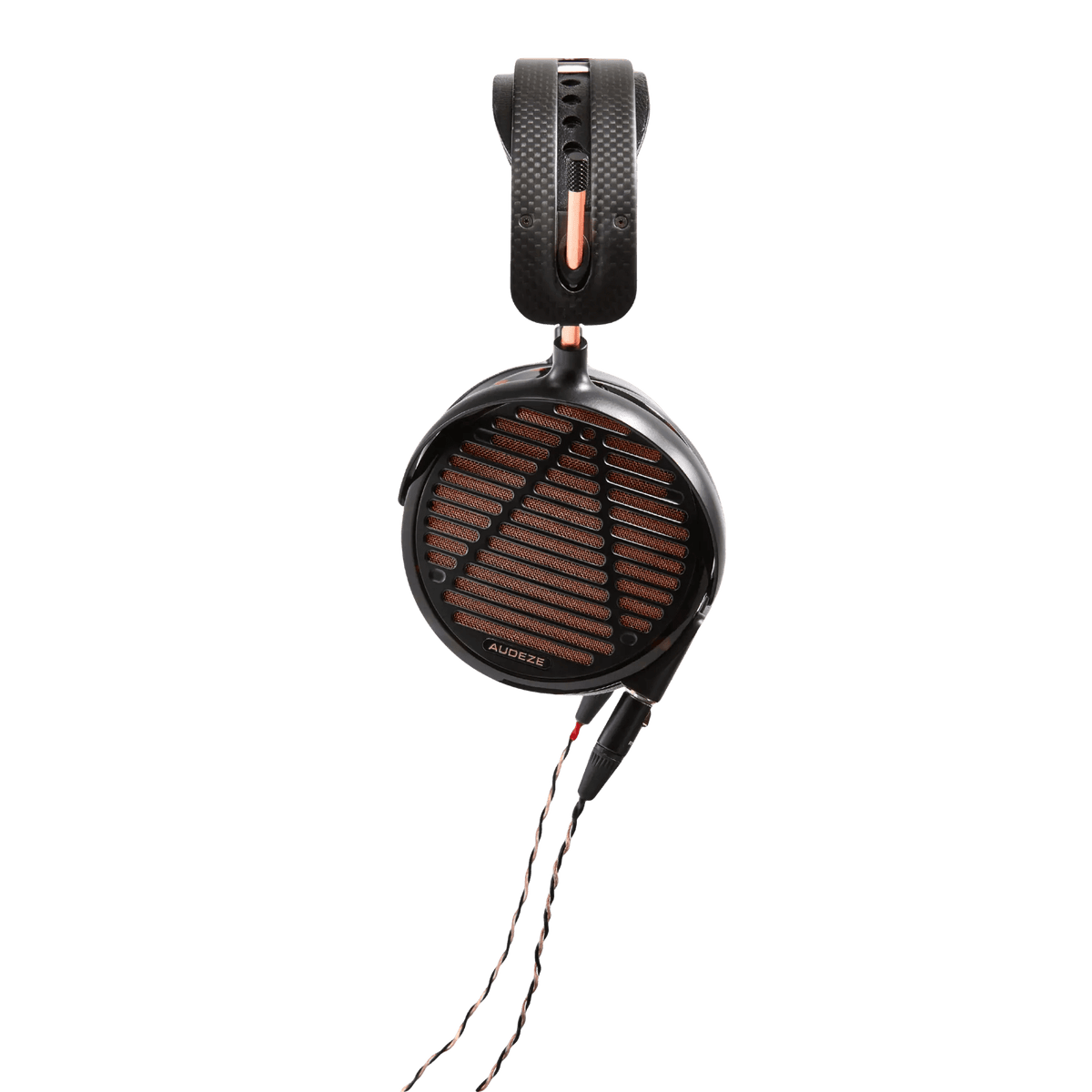 Audeze LCD-5s - Cool Kids Audio