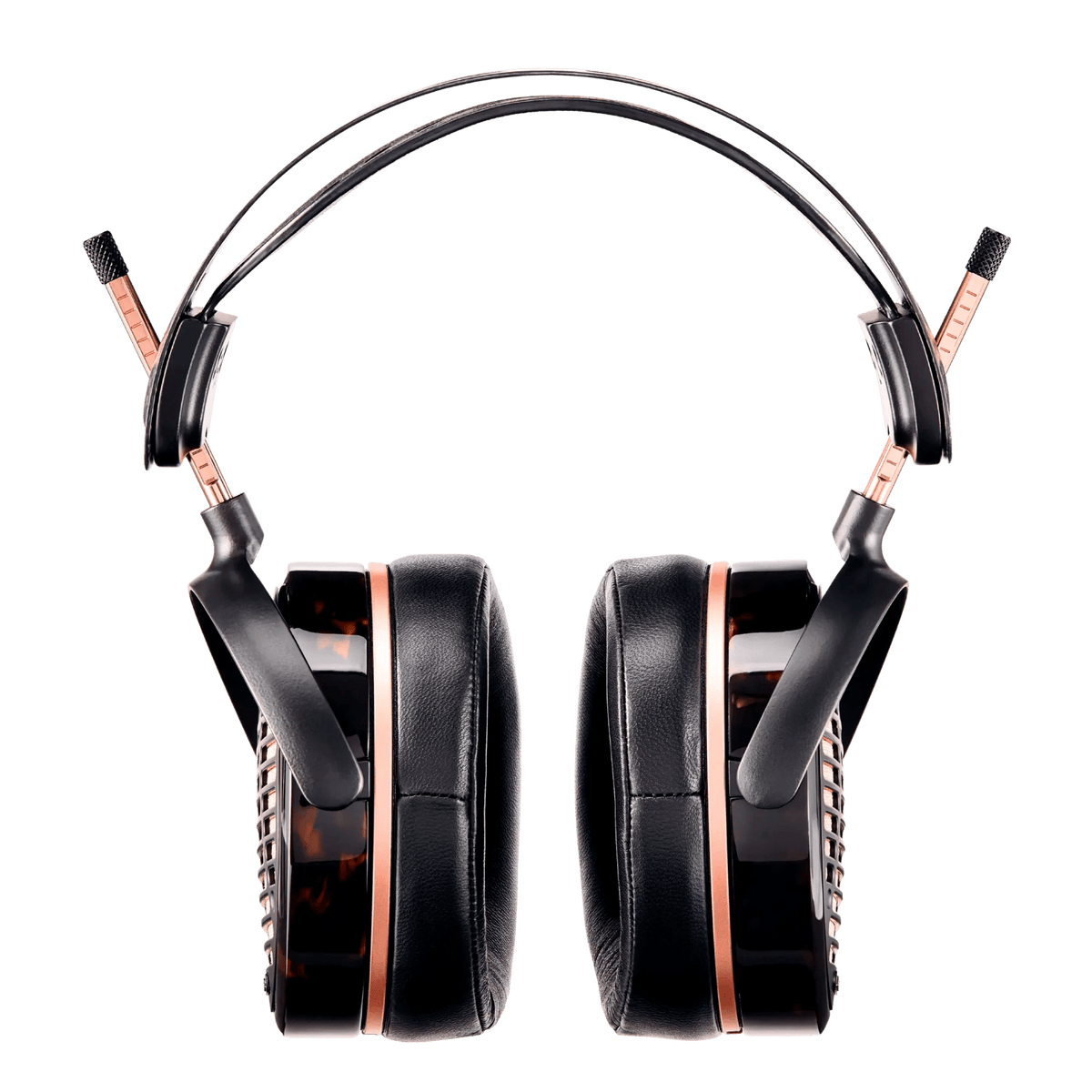 Audeze LCD-5s - Cool Kids Audio