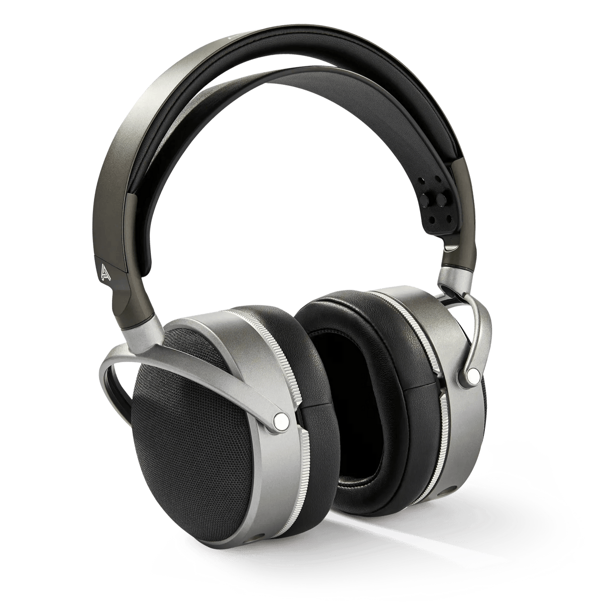 Audeze LCD-S20 - Cool Kids Audio