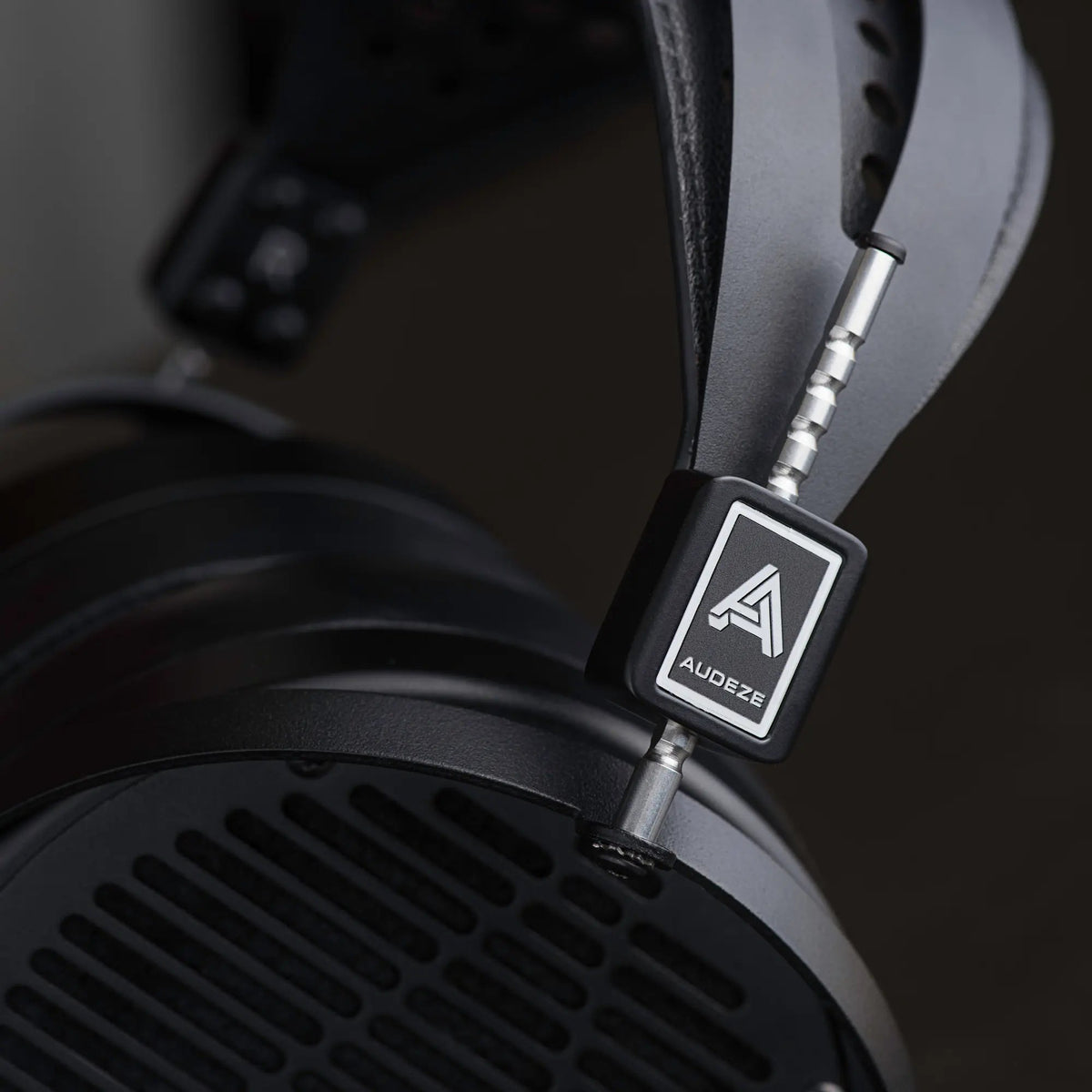 Audeze LCD-X - Cool Kids Audio