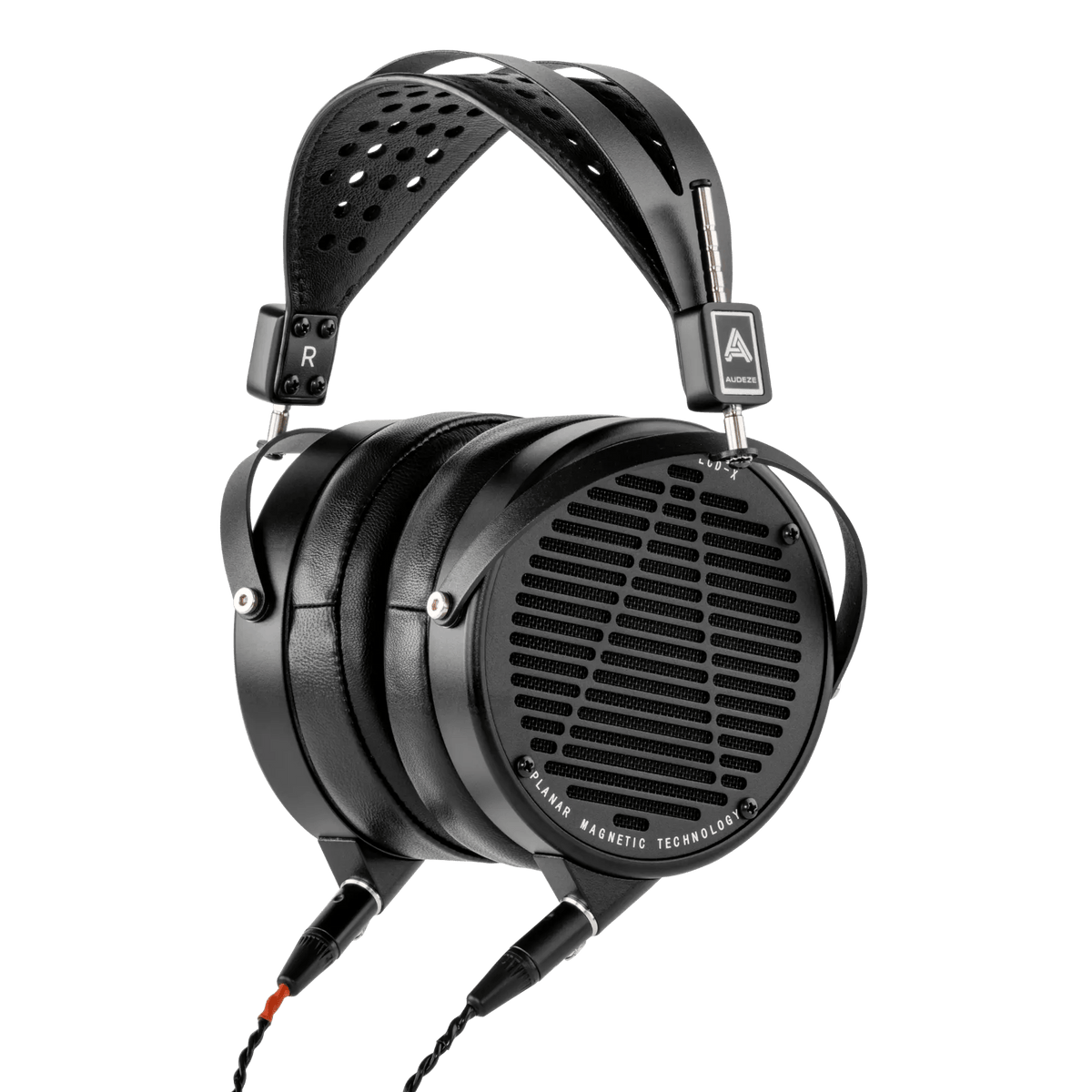 Audeze LCD-X - Cool Kids Audio