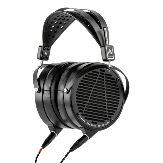 Audeze LCD-X - Cool Kids Audio