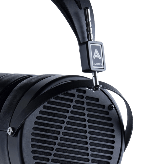 Audeze LCD-X - Cool Kids Audio