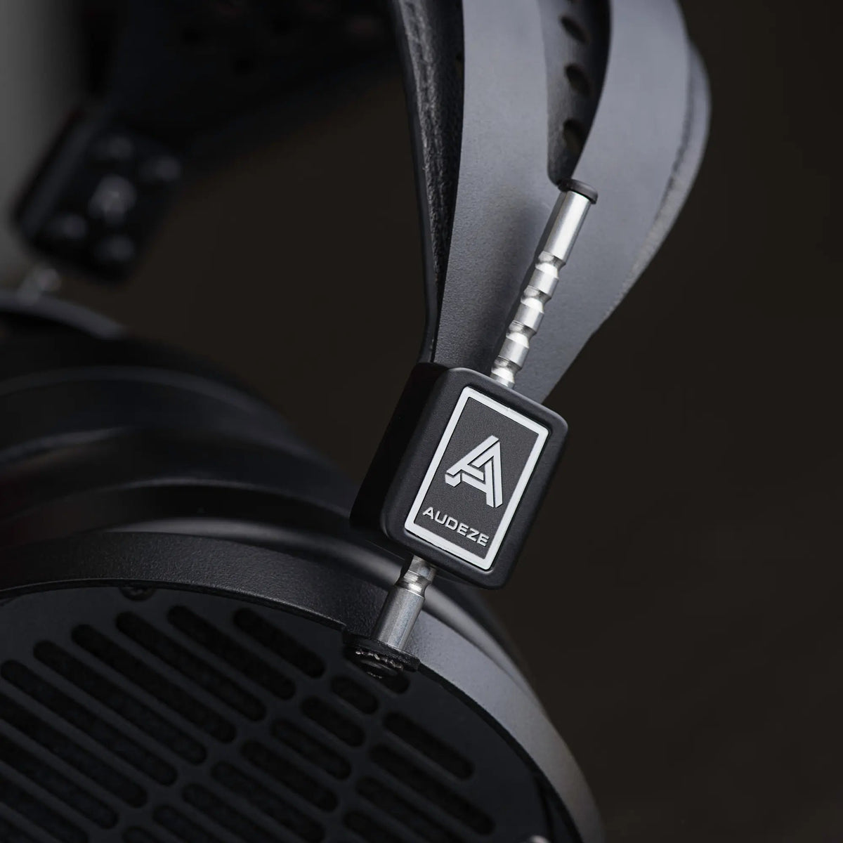 Audeze LCD-X - Cool Kids Audio
