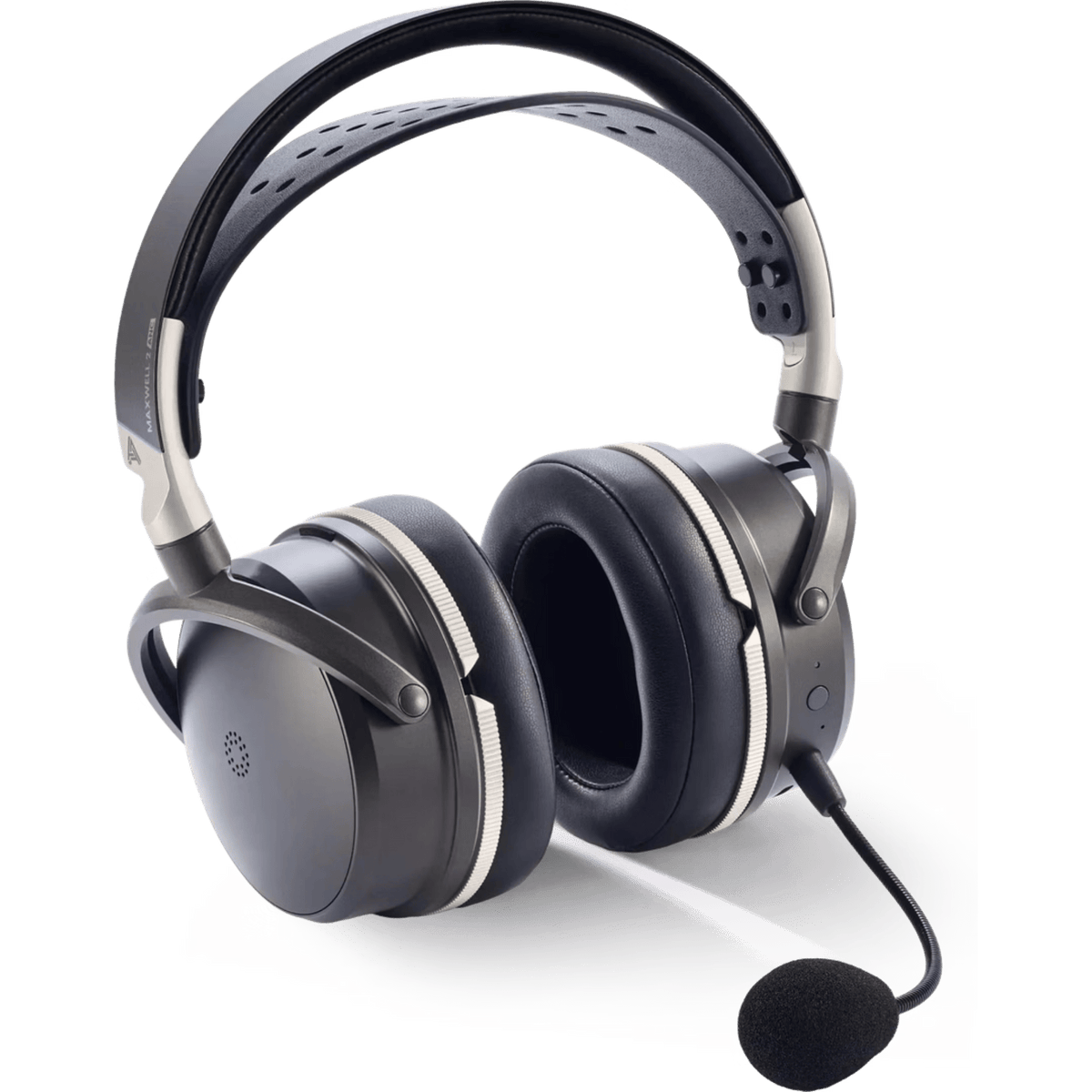 Audeze Maxwell 2 ANC - Cool Kids Audio