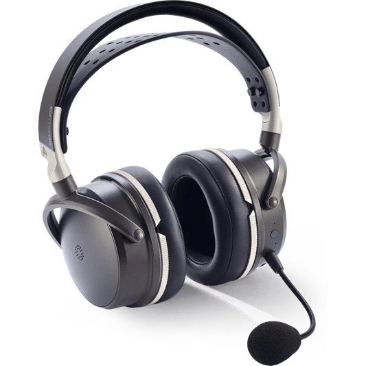 Audeze Maxwell 2 ANC - Cool Kids Audio