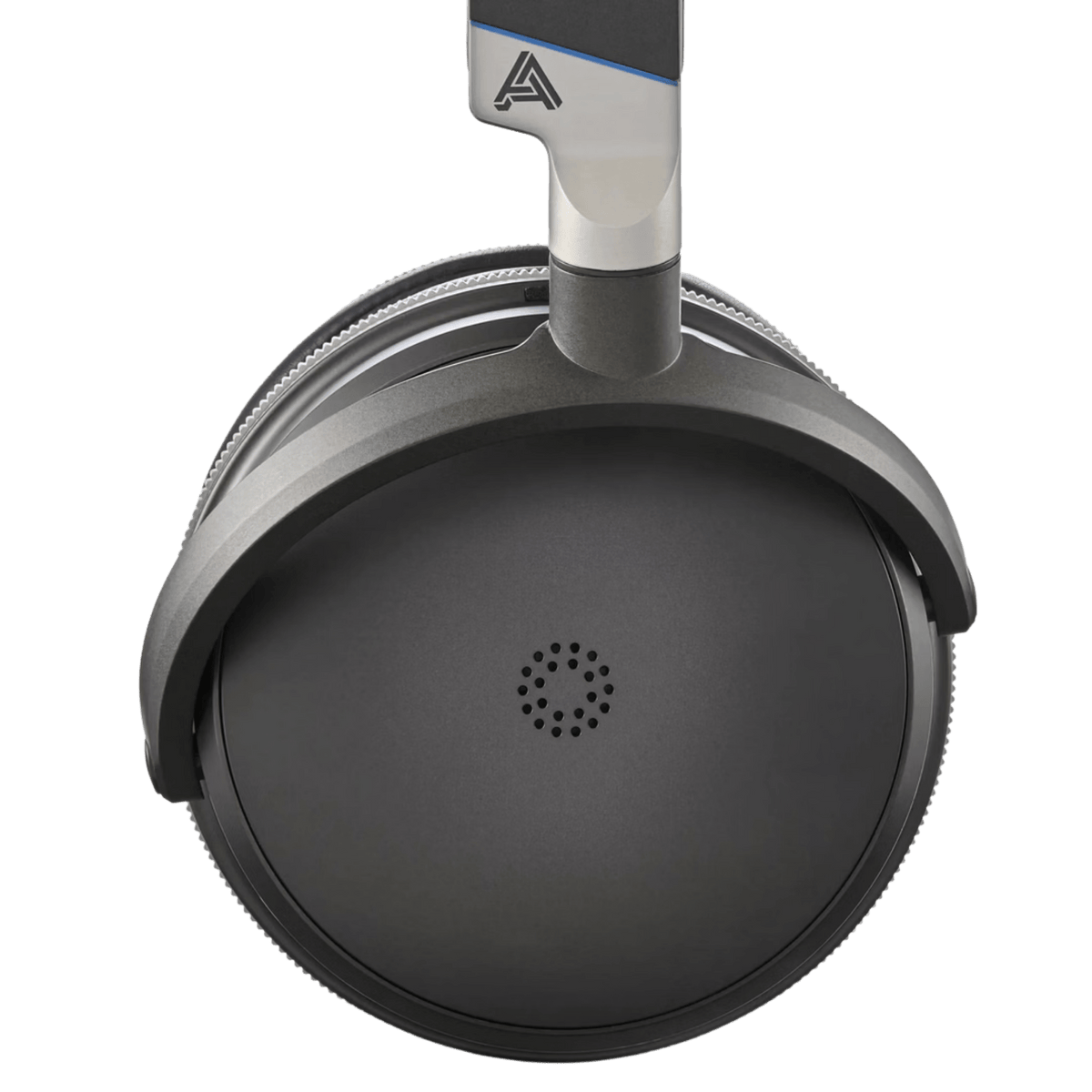 Audeze Maxwell 2 ANC - Cool Kids Audio