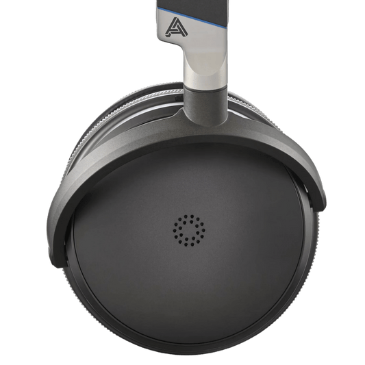 Audeze Maxwell 2 ANC - Cool Kids Audio