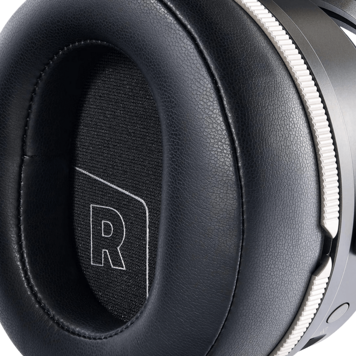 Audeze Maxwell 2 ANC - Cool Kids Audio